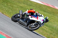 may-2019;motorbikes;no-limits;peter-wileman-photography;portimao;portugal;trackday-digital-images